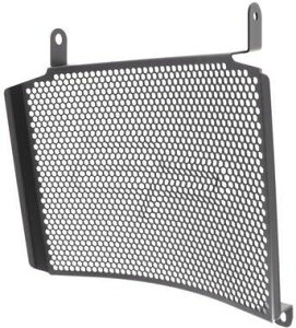 Evotech Performance G{ebNptH[}X Abp[WG[^[RAK[h Streetfighter 848 1098 DUCATI hDJeB WG[^[RAK[hEICN[[RAK[h p֘A GW