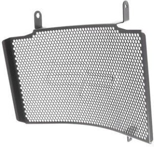 Evotech Performance G{ebNptH[}X Abp[WG[^[RAK[h 1098 848 1198 DUCATI hDJeB WG[^[RAK[hEICN[[RAK[h p֘A GW