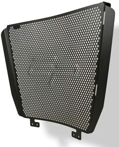 Evotech Performance G{ebNptH[}X WG[^[RAK[h Tuono V4 1100 Factory RR RSV4 1000 APRC RF APRILIA AvA WG[^[RAK[hEICN[[RAK[h p֘A GW