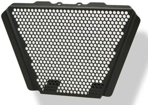 Evotech Performance G{ebNptH[}X ICN[[RAK[h Tuono V4 1100 Factory RR RSV4 1000 APRC RF APRILIA AvA WG[^[RAK[hEICN[[RAK[h p֘A GW