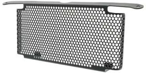 Evotech Performance G{ebNptH[}X ICN[[RAK[h S 1000 RR R XR HP4 Sport SE BMW WG[^[RAK[hEICN[[RAK[h p֘A GW