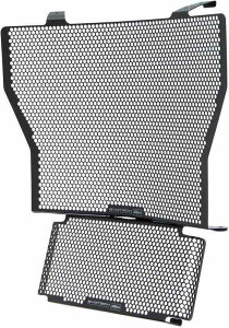 Evotech Performance G{ebNptH[}X WG[^[ICK[hZbg S 1000 RR R XR HP4 Sport SE BMW WG[^[RAK[hEICN[[RAK[h p֘A GW