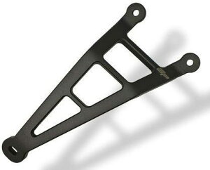 Evotech Performance エボテックパフォーマンス マフラーステー Ninja ZX-10R ZX-10RR ZX 10 R SE KRT KAWASAKI カワサキ マフラー