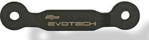 Evotech Performance G{ebNptH[}X ^fXebNXLbg Ninja ZX-10R ZX-10RR ZX 10 R SE KRT KAWASAKI JTL ̑^fXebvIvVECi Xebv 