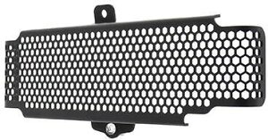 Evotech Performance G{ebNptH[}X ICN[[RAK[h Speed Triple S RS TRIUMPH gCAt WG[^[RAK[hEICN[[RAK[h p֘A GW