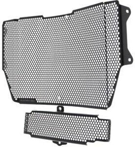 Evotech Performance G{ebNptH[}X WG[^[ICK[hZbg Speed Triple S RS TRIUMPH gCAt WG[^[RAK[hEICN[[RAK[h p֘A GW