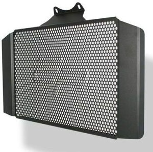 Evotech Performance G{ebNptH[}X WG[^[RAK[h GSR750 GSX-S750 SUZUKI XYL WG[^[RAK[hEICN[[RAK[h p֘A GW