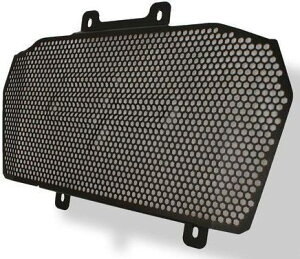 Evotech Performance G{ebNptH[}X WG[^[RAK[h 125 Duke 200 KTM WG[^[RAK[hEICN[[RAK[h p֘A GW