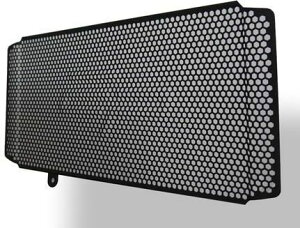 Evotech Performance G{ebNptH[}X WG[^[RAK[h V-Strom 650 DL GTA 650XT 650X SUZUKI XYL WG[^[RAK[hEICN[[RAK[h p֘A GW