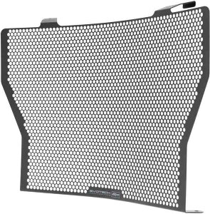 Evotech Performance G{ebNptH[}X WG[^[RAK[h S 1000 RR R XR HP4 Sport SE BMW WG[^[RAK[hEICN[[RAK[h p֘A GW