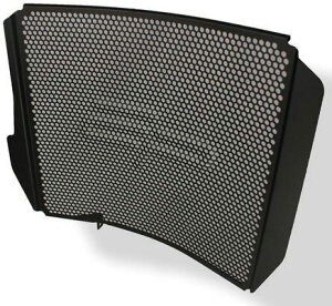 Evotech Performance G{ebNptH[}X WG[^[RAK[h Daytona 675 R Moto2 765 TRIUMPH gCAt WG[^[RAK[hEICN[[RAK[h p֘A GW