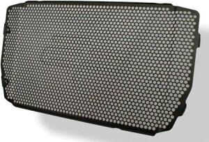 Evotech Performance G{ebNptH[}X WG[^[RAK[h Hypermotard 821 939 SP Hyperstrada DUCATI hDJeB WG[^[RAK[hEICN[[RAK[h p֘A GW