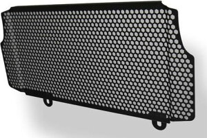 Evotech Performance G{ebNptH[}X WG[^[RAK[h Ninja 300 ZX250R KAWASAKI JTL WG[^[RAK[hEICN[[RAK[h p֘A GW