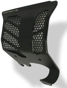 Evotech Performance G{ebNptH[}X XLbhv[g Hypermotard 821 Hyperstrada SP DUCATI hDJeB A_[K[hEXLbhv[g t[