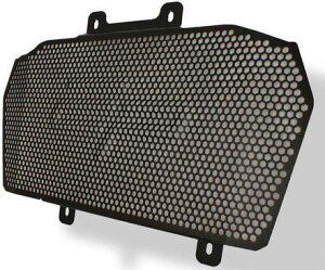 Evotech Performance G{ebNptH[}X WG[^[RAK[h 390 Duke KTM WG[^[RAK[hEICN[[RAK[h p֘A GW