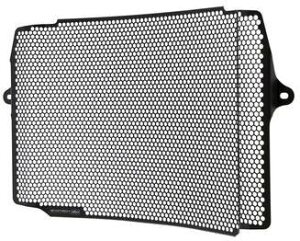 Evotech Performance G{ebNptH[}X WG[^[RAK[h 1290 Super Duke R KTM WG[^[RAK[hEICN[[RAK[h p֘A GW