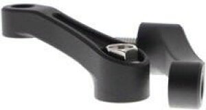 Evotech Performance G{ebNptH[}X ~[GNXeV SUZUKI XYL KAWASAKI JTL HONDA z_ TRIUMPH gCAt KTM APRILIA AvA HUSQVARNA nXNo[i MOTOGUZZI gOb` 