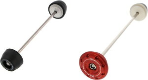 Evotech Performance G{ebNptH[}X ANXXC_[Zbg Monster 1200 S R 25 Anniversario DUCATI hDJeB ANXXC_[ t[