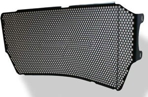 Evotech Performance G{ebNptH[}X WG[^[K[h3_Zbg Monster 1200 S R 25 Anniversario DUCATI hDJeB WG[^[RAK[hEICN[[RAK[h p֘A GW