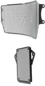 Evotech Performance G{ebNptH[}X WG[^[ICK[hZbg SuperSport S 950 DUCATI hDJeB WG[^[RAK[hEICN[[RAK[h p֘A GW