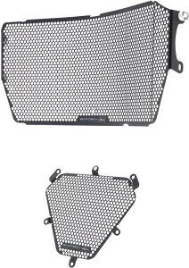 Evotech Performance G{ebNptH[}X WG[^[ICK[hZbg Diavel 1260 S Lamborghini DUCATI hDJeB WG[^[RAK[hEICN[[RAK[h p֘A GW