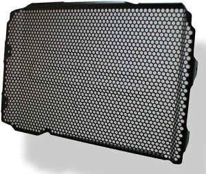 Evotech Performance G{ebNptH[}X WG[^[RAK[h MT-07 XSR700 XTribute FZ-07 YAMAHA }n WG[^[RAK[hEICN[[RAK[h p֘A GW