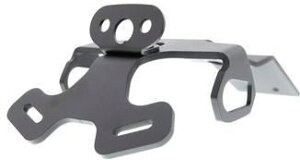 Evotech Performance G{ebNptH[}X tF_[XLbg Ninja 1000SX Z1000SX Tourer KAWASAKI JTL tF_[֘A O