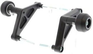 Evotech Performance G{ebNptH[}X GWXC_[ RSV4 RR RF APRC Factory APRILIA AvA GWXC_[Et[XC_[ t[