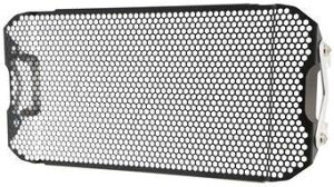 Evotech Performance G{ebNptH[}X WG[^[RAK[h NC700X NC750S NC750X NC700N HONDA z_ WG[^[RAK[hEICN[[RAK[h p֘A GW