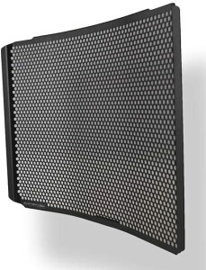 Evotech Performance G{ebNptH[}X WG[^[RAK[h 1190 Adventure R 1290 Super 1050 Duke GT 1090 KTM WG[^[RAK[hEICN[[RAK[h p֘A GW