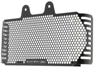 Evotech Performance G{ebNptH[}X ICN[[RAK[h R nineT Scrambler Pure Racer Urban GS GS-Edition BMW WG[^[RAK[hEICN[[RAK[h p֘A GW