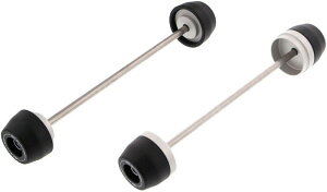 Evotech Performance G{ebNptH[}X ANXXC_[Zbg Multistrada 1200 Enduro 950 S V4 Sport V2 Rally DUCATI hDJeB ANXXC_[ t[