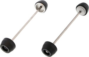 Evotech Performance �G�{�e�b�N�p�t�H�[�}���X �A�N�X���X���C�_�[�Z�b�g Monster 950 Plus SP DUCATI �h�D�J�e�B �A�N�X���X���C�_�[ �t���[��