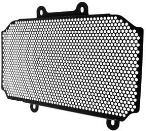 Evotech Performance G{ebNptH[}X WG[^[RAK[h RC 390 200 125 KTM WG[^[RAK[hEICN[[RAK[h p֘A GW