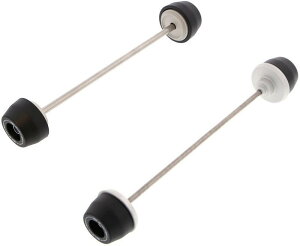 Evotech Performance G{ebNptH[}X ANXXC_[Zbg MT-09 SP FZ-09 YAMAHA }n ANXXC_[ t[