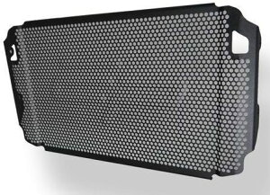 Evotech Performance G{ebNptH[}X WG[^[RAK[h Tracer 900 GT YAMAHA }n WG[^[RAK[hEICN[[RAK[h p֘A GW