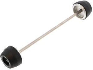 Evotech Performance G{ebNptH[}X AANXXC_[ Scrambler Icon Classic Urban Enduro Sixty2 Monster 797 Desert Sled Cafe Racer Mach 2.0 1100 Sport Special Street Italia Independent Dark Pro Nightshift 797+ Motard T