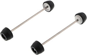 Evotech Performance G{ebNptH[}X ANXXC_[Zbg Scrambler Desert Sled 1100 Sport Special Pro Dark Tribute Urban Motard DUCATI hDJeB ANXXC_[ t[