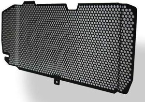 Evotech Performance G{ebNptH[}X WG[^[RAK[h F 800 R BMW WG[^[RAK[hEICN[[RAK[h p֘A GW