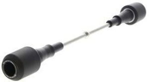 Evotech Performance G{ebNptH[}X GWXC_[ Scrambler Icon Classic Urban Enduro Monster 797 Desert Sled Cafe Racer Mach 2.0 Street Italia Independent Dark Nightshift 797+ Motard DUCATI hDJeB GW