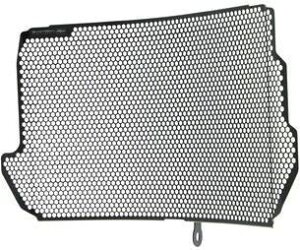 Evotech Performance G{ebNptH[}X WG[^[RAK[h YZF-R1 YZF-R1M YAMAHA }n WG[^[RAK[hEICN[[RAK[h p֘A GW