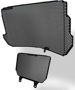 Evotech Performance G{ebNptH[}X WG[^[ICK[hZbg YZF-R1 YZF-R1M YAMAHA }n WG[^[RAK[hEICN[[RAK[h p֘A GW