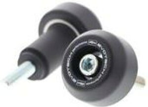 Evotech Performance G{ebNptH[}X GWXC_[ YZF-R1 MT-10 YZF-R1M SP FZ-10 YAMAHA }n GWXC_[Et[XC_[ t[