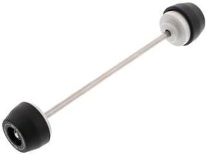 Evotech Performance G{ebNptH[}X tgANXXC_[ YZF-R1 YZF-R6 MT-10 YZF-R1M SP FZ-10 YAMAHA }n ANXXC_[ t[