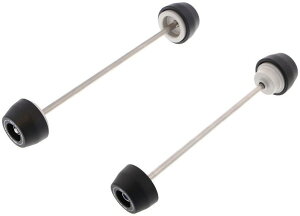 Evotech Performance G{ebNptH[}X ANXXC_[Zbg MT-10 SP FZ-10 YZF R1M R1 YAMAHA }n ANXXC_[ t[