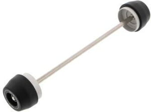 Evotech Performance G{ebNptH[}X AANXXC_[ YZF-R1 MT-10 YZF-R1M SP FZ-10 YAMAHA }n ANXXC_[ t[