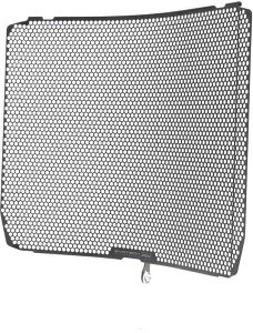 Evotech Performance G{ebNptH[}X WG[^[RAK[h Ninja H2 Carbon SX SE+ Z SE R Tourer KAWASAKI JTL WG[^[RAK[hEICN[[RAK[h p֘A GW