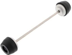 Evotech Performance G{ebNptH[}X tgANXXC_[ Dorsoduro 750 RSV4 RR RF Tuono V4 1100 Factory Shiver 900 APRC SL APRILIA AvA ANXXC_[ t[