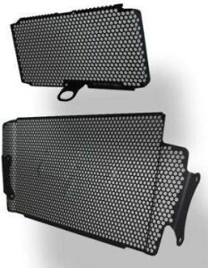 Evotech Performance G{ebNptH[}X WG[^[ICK[hZbg Multistrada 1200 S Enduro Pikes Peak 950 1260 Grand Tour D/Air V2 DUCATI hDJeB WG[^[RAK[hEICN[[RA