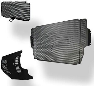 Evotech Performance G{ebNptH[}X WG[^[K[h3_Zbg Multistrada 1200 Enduro 1260 DUCATI hDJeB WG[^[RAK[hEICN[[RAK[h p֘A GW